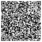 QR code with Doing It the Wright Way contacts