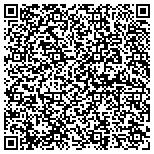 QR code with Dolan Springs Community Council Open Space Trail System-Dolan Springs Open Space Committee contacts