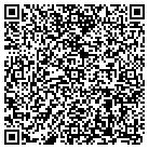 QR code with Downtown Unity Circle contacts