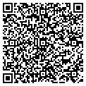 QR code with Dreams Come True contacts