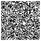 QR code with Zapf Creation (us) Inc contacts