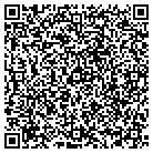 QR code with East Lake Community Center contacts