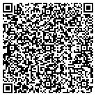 QR code with Full Line Automotive of V contacts
