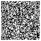 QR code with Economy Borough Municipal Auth contacts