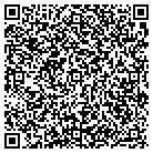 QR code with Eligibilty & Intake Center contacts