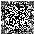 QR code with Eligibilty & Intake Center contacts
