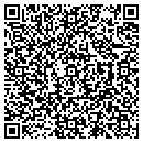 QR code with Emmet Hibson contacts