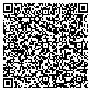 QR code with Steinle Properties contacts