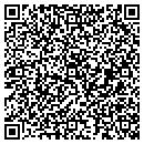 QR code with Feed The Family And More contacts