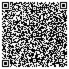QR code with Larrys Time Out Deli contacts