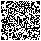 QR code with Ferguson Community Services Inc contacts