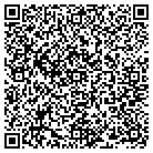 QR code with Filipino American Heritage contacts