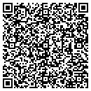 QR code with First Tee Of Wake County contacts