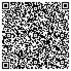 QR code with Fitchburg Spanish Council Inc contacts