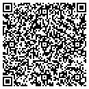 QR code with Choice Automotive contacts