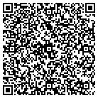 QR code with Foundations Behavioral contacts