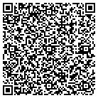 QR code with Freedom Initiative Inc contacts