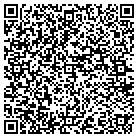 QR code with Fresh Start Mentoring Program contacts
