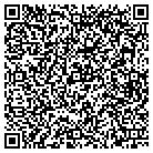 QR code with Fresno Fire Chief's Foundation contacts