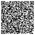 QR code with Friends Of Cjc contacts