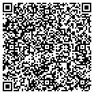 QR code with Gallatin Public Affairs contacts
