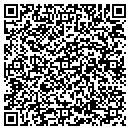 QR code with Gamehearts contacts