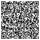 QR code with Garneau Properties contacts