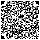 QR code with Gemmell Lakes Association contacts