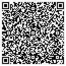 QR code with Gerald Lukowski contacts