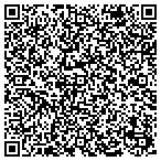 QR code with Glenn Community Investment Group Inc contacts