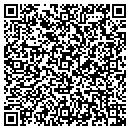 QR code with God's Open Heart Open Door contacts