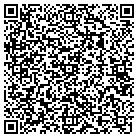 QR code with Golden Girls Unlimited contacts