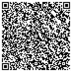 QR code with Good Orderly Directions Lil Cleaners contacts