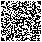 QR code with Grange Patrons Of Husband contacts