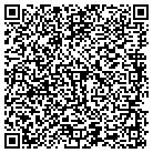 QR code with Granite State Organizing Project contacts