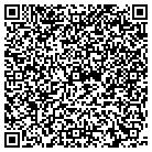 QR code with Grass Roots Empowerment Alliance Of Rome Inc contacts