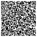 QR code with Great Brook Homes contacts