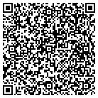 QR code with Greater Community Services Inc contacts