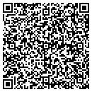 QR code with Quiznos Sub contacts