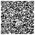 QR code with Greater Macedonia Baptist Chr contacts