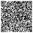 QR code with Greg Marcom contacts