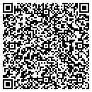 QR code with Grein Ehrich contacts
