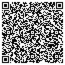 QR code with Greyhawk Landing Cdd contacts
