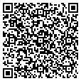 QR code with Gssw LLC contacts