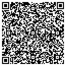 QR code with Hand Up Foundation contacts