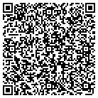 QR code with Harborside Community Center contacts