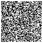QR code with Help Enhance Long Distance Parenting contacts