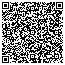 QR code with Contractor Crating contacts