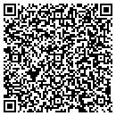 QR code with Hope Coalition Inc contacts