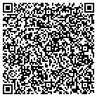 QR code with Objects That Influence Inc contacts